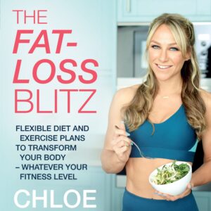 Fat-loss Blitz