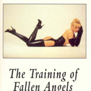 Training Of Fallen Angels