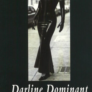 Darline Dominant