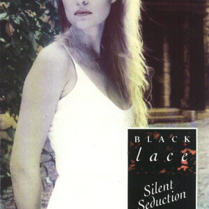 Silent Seduction