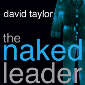 Naked Leader Experience