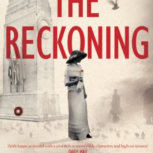 Reckoning