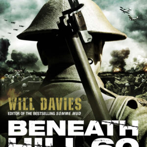 Beneath Hill 60