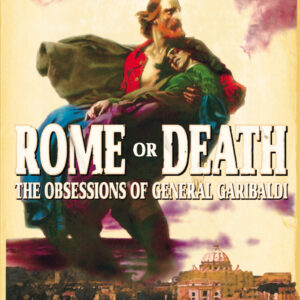 Rome Or Death