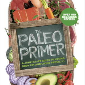Paleo Primer