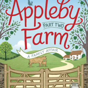 Appleby Farm - Part Two