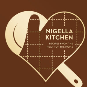 Nigella Kitchen