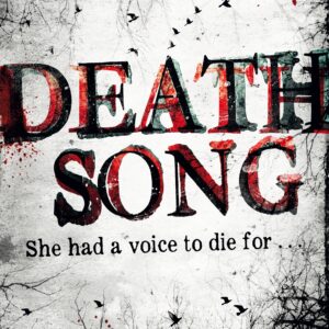 Death Song