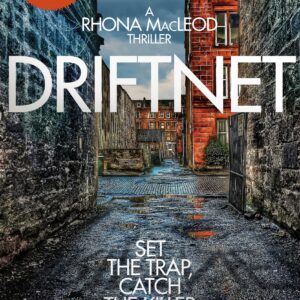Driftnet