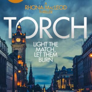 Torch