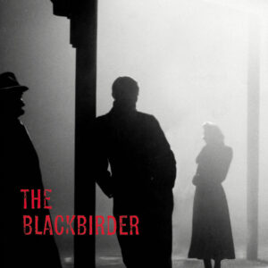 Blackbirder