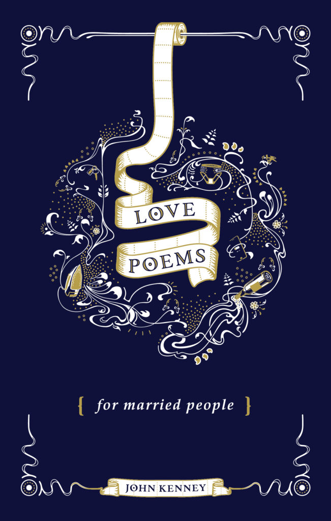 love-poems-for-married-people-9781473567788-gangarams