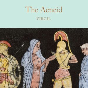 Aeneid