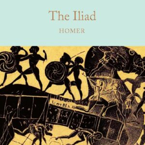 Iliad