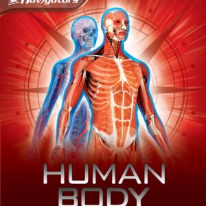 Navigators: Human Body