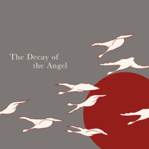 Decay Of The Angel