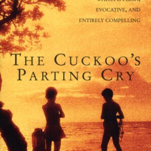 Cuckoo's Parting Cry