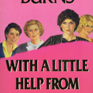With A Little Help From My Friends