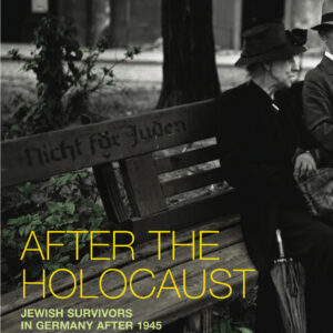 After The Holocaust