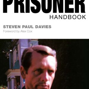 Prisoner Handbook