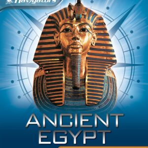 Navigators: Ancient Egypt