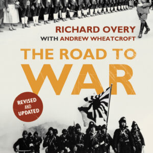Road to War