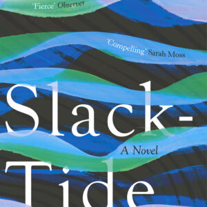 Slack-Tide
