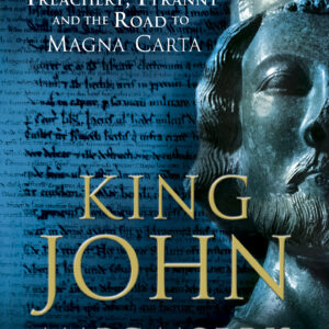 King John