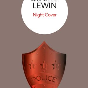 Night Cover