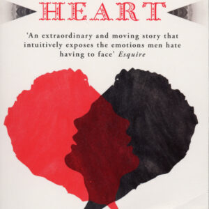 Slaughterhouse Heart