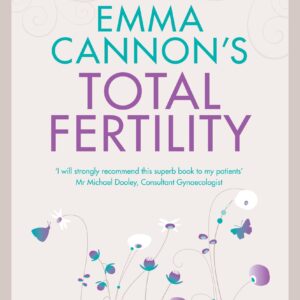 Emma Cannon's Total Fertility