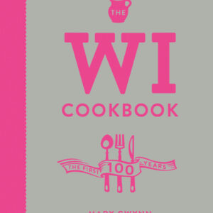 WI Cookbook