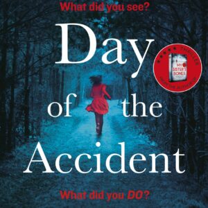Day of the Accident