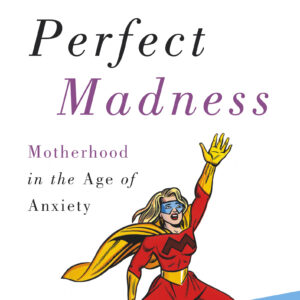 Perfect Madness