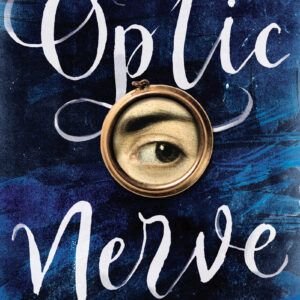 Optic Nerve
