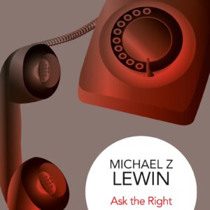 Ask the Right Question