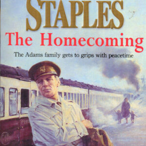 Homecoming