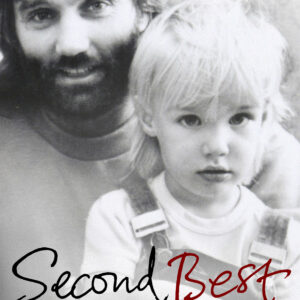 Second Best