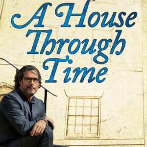 House Through Time