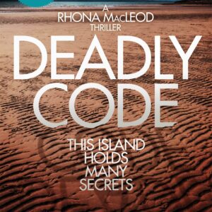 Deadly Code