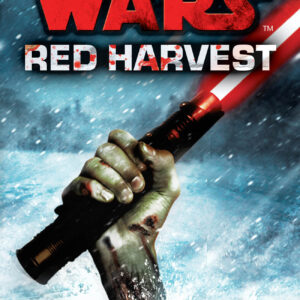 Star Wars: Red Harvest