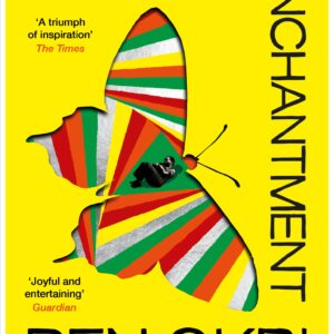 Songs of Enchantment