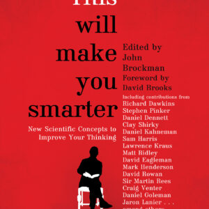 This Will Make You Smarter