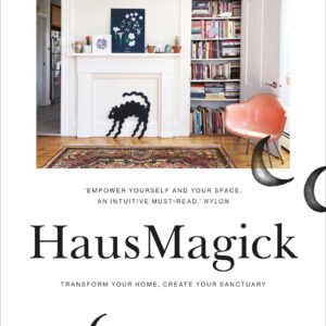 HausMagick