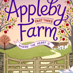 Appleby Farm - Part Three