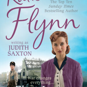 First Love, Last Love