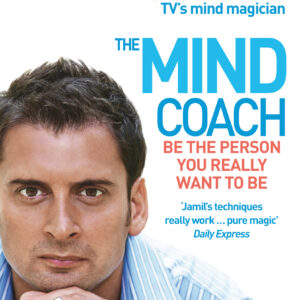Mind Coach