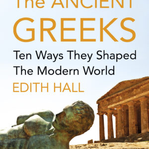 Introducing the Ancient Greeks