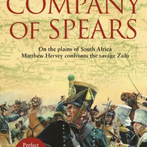 Company Of Spears