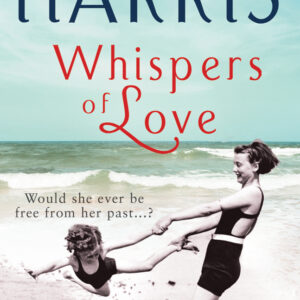 Whispers of Love